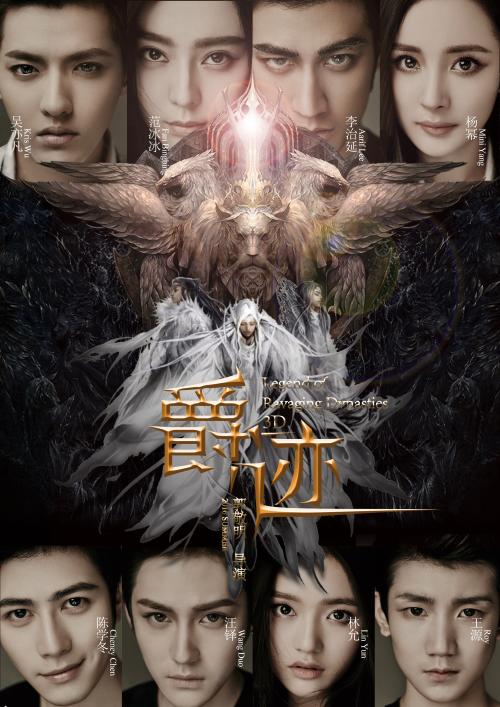 购买假布洛肯赫斯特学院文凭毕业证